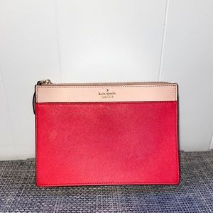 Kate Spade Cameron Street Clarise Crossbody